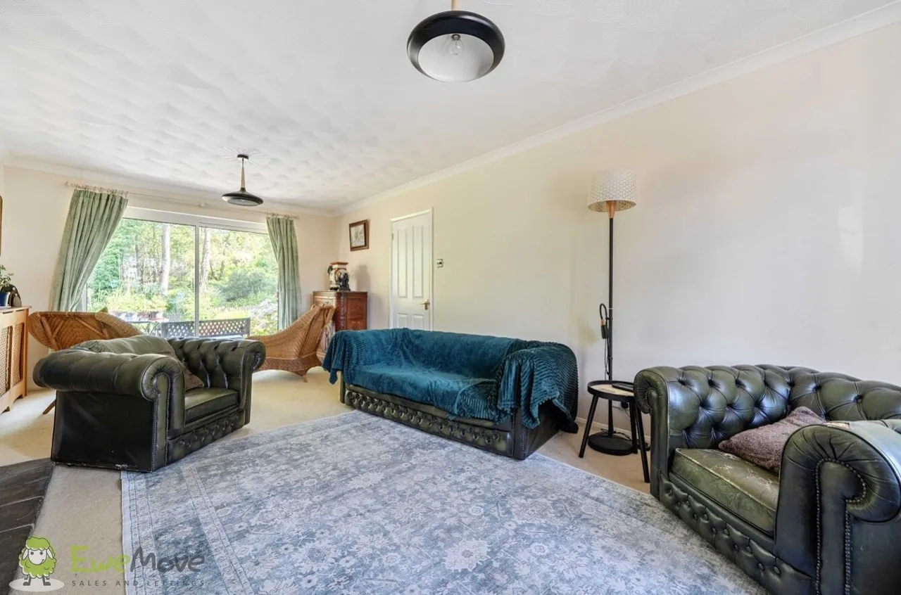 Hamble Drive, Tadley, RG26, photo 6