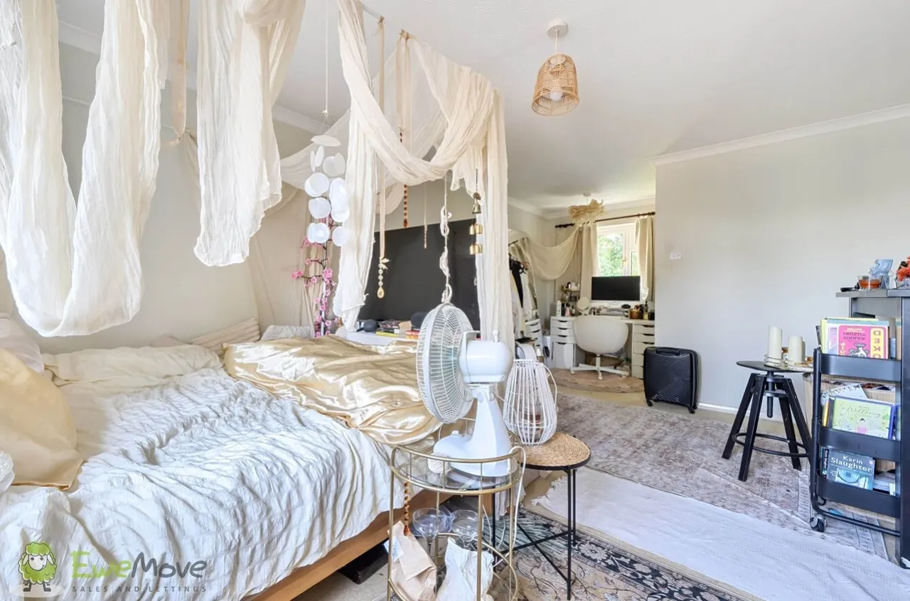 Hamble Drive, Tadley, RG26, photo 15