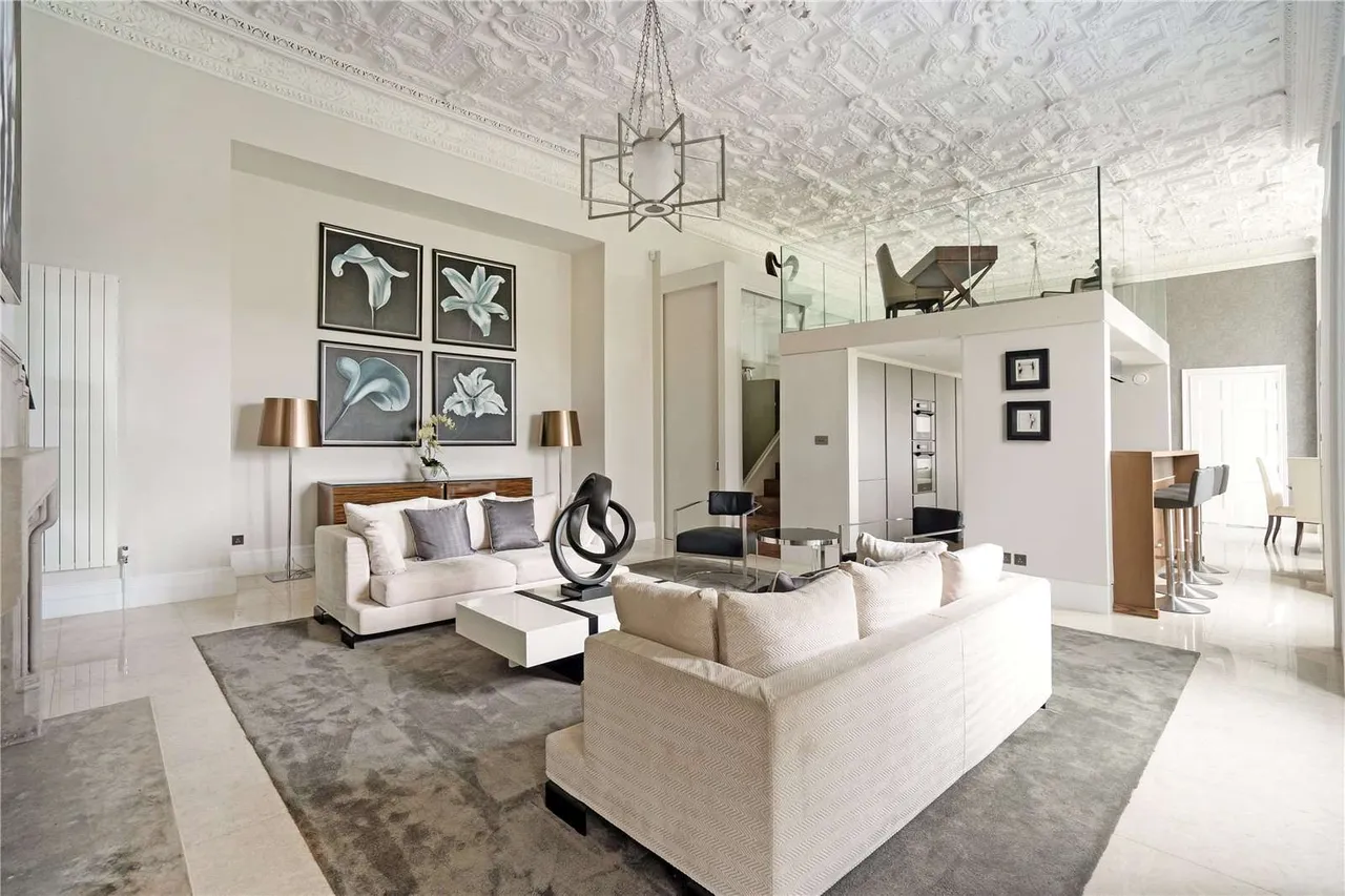 Hamels Mansion, Hamels Park, Westmill, Hertfordshire, SG9 9NA, photo 5