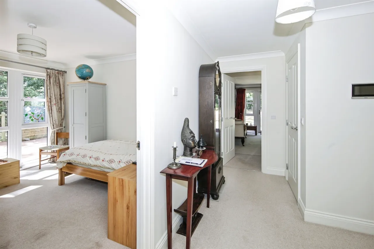Albany Lane, Balsall Common, CV7, photo 8