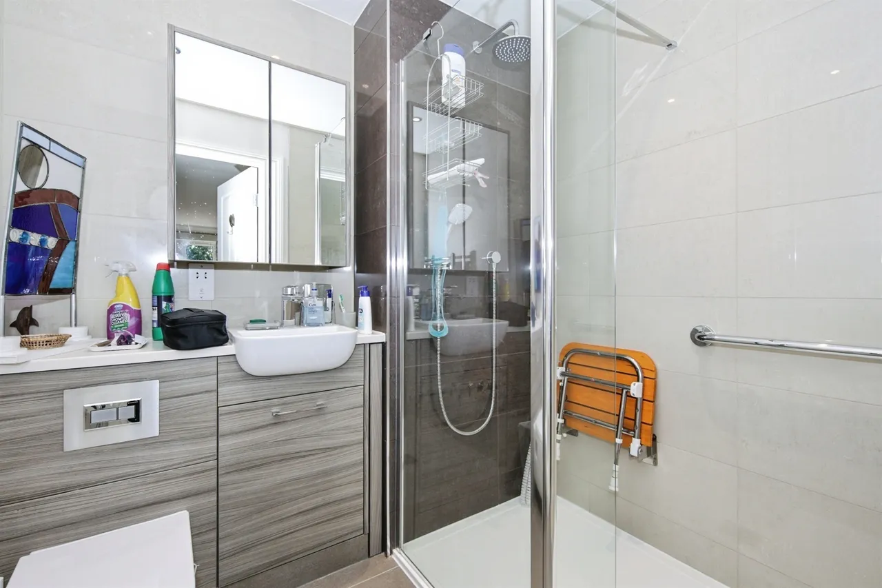 Albany Lane, Balsall Common, CV7, photo 9