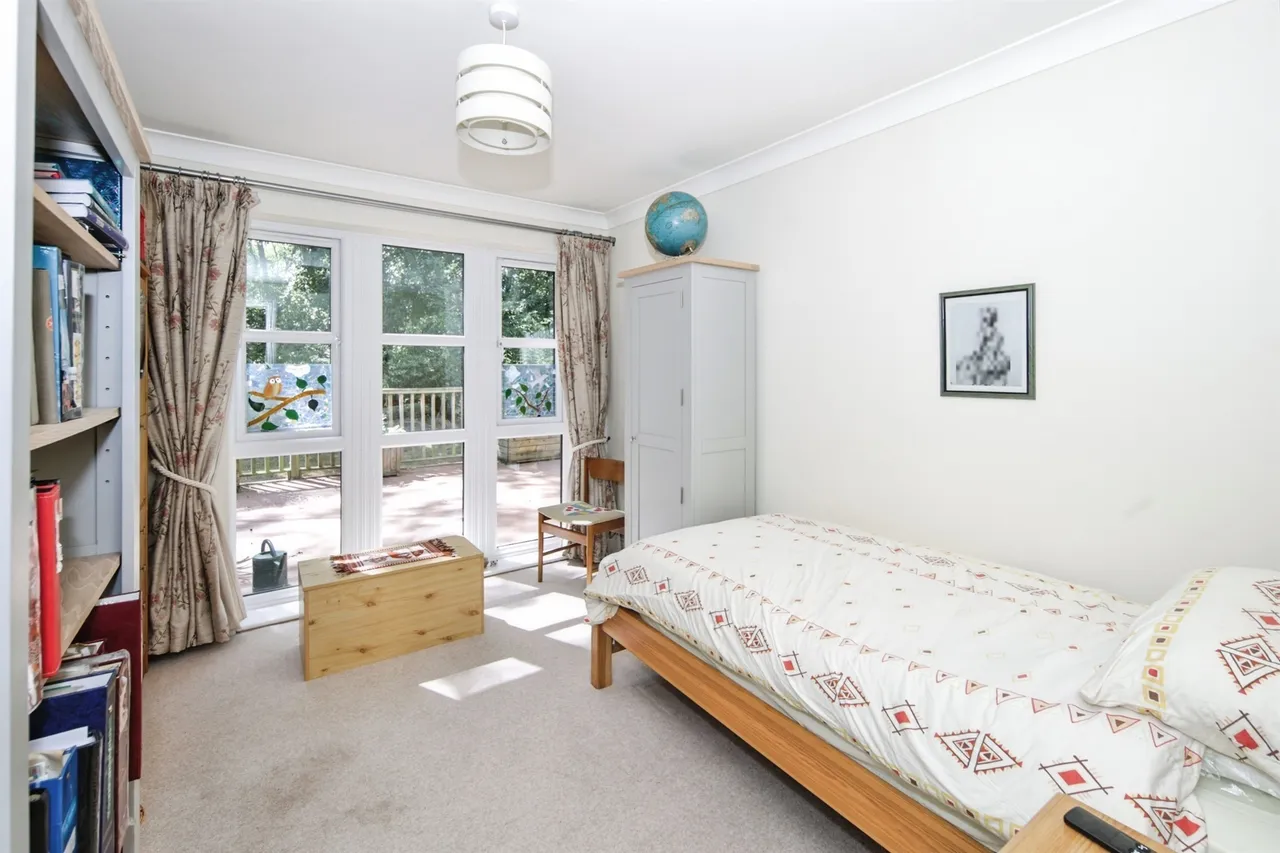 Albany Lane, Balsall Common, CV7, photo 7
