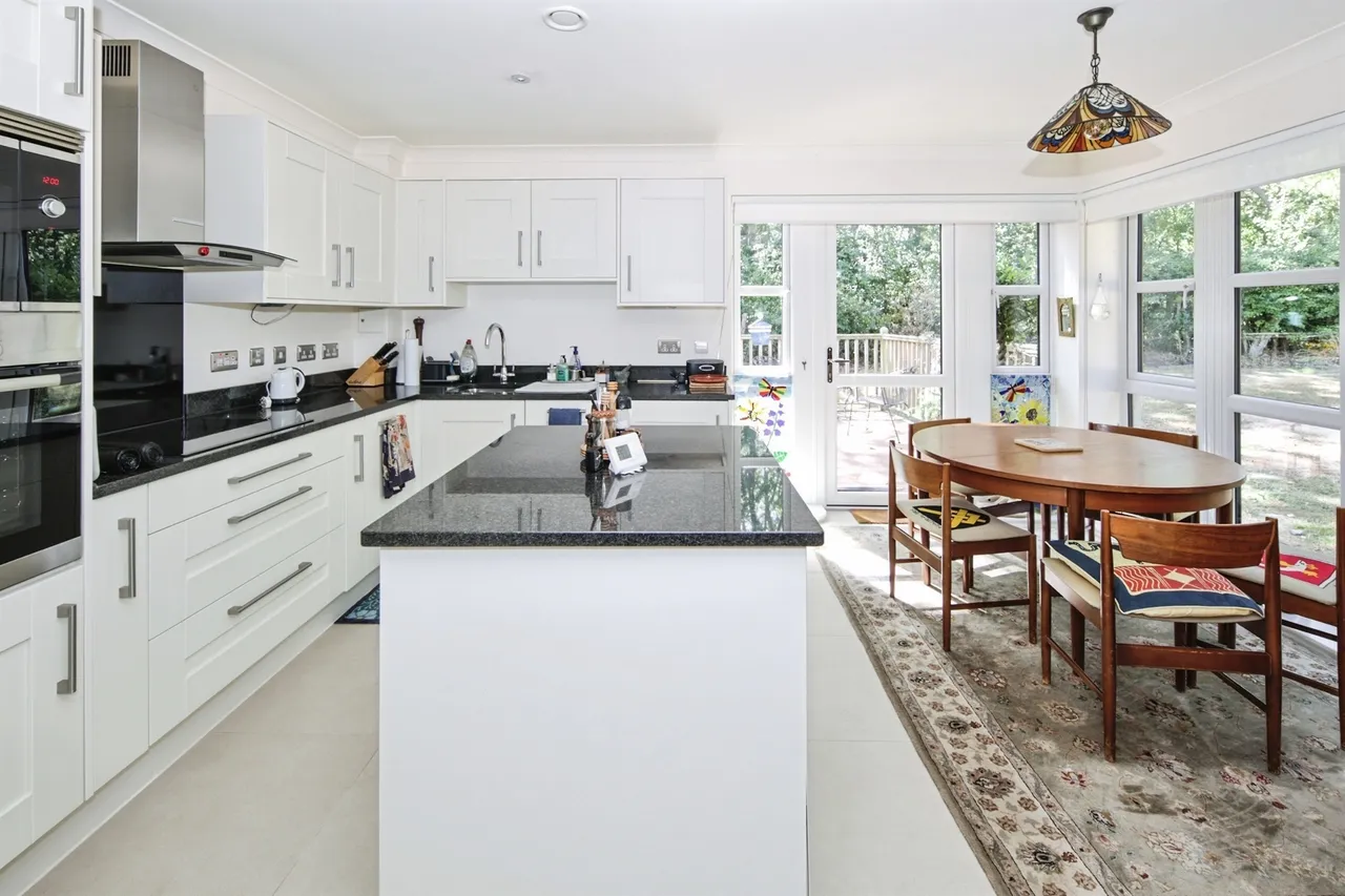 Albany Lane, Balsall Common, CV7, photo 11