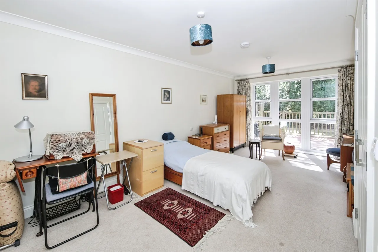 Albany Lane, Balsall Common, CV7, photo 12