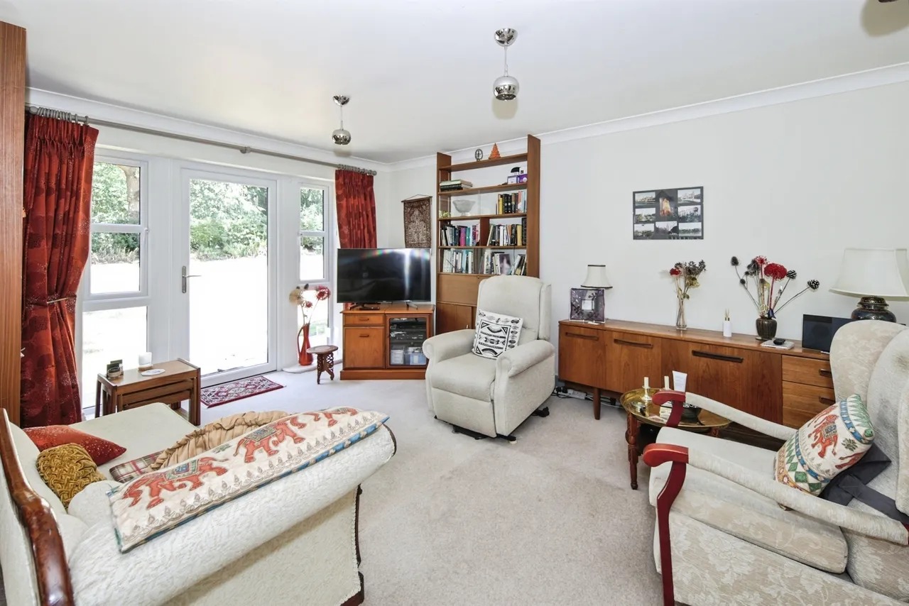 Albany Lane, Balsall Common, CV7, photo 10
