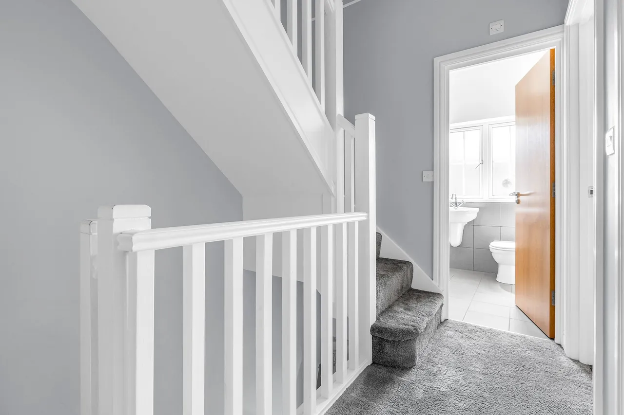 Olivers Way, Hertford Heath, Hertford, SG13 7FX, photo 20