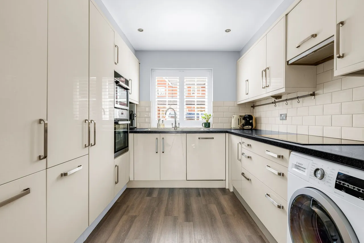 Olivers Way, Hertford Heath, Hertford, SG13 7FX, photo 7