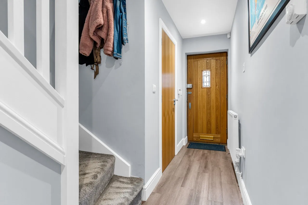 Olivers Way, Hertford Heath, Hertford, SG13 7FX, photo 12