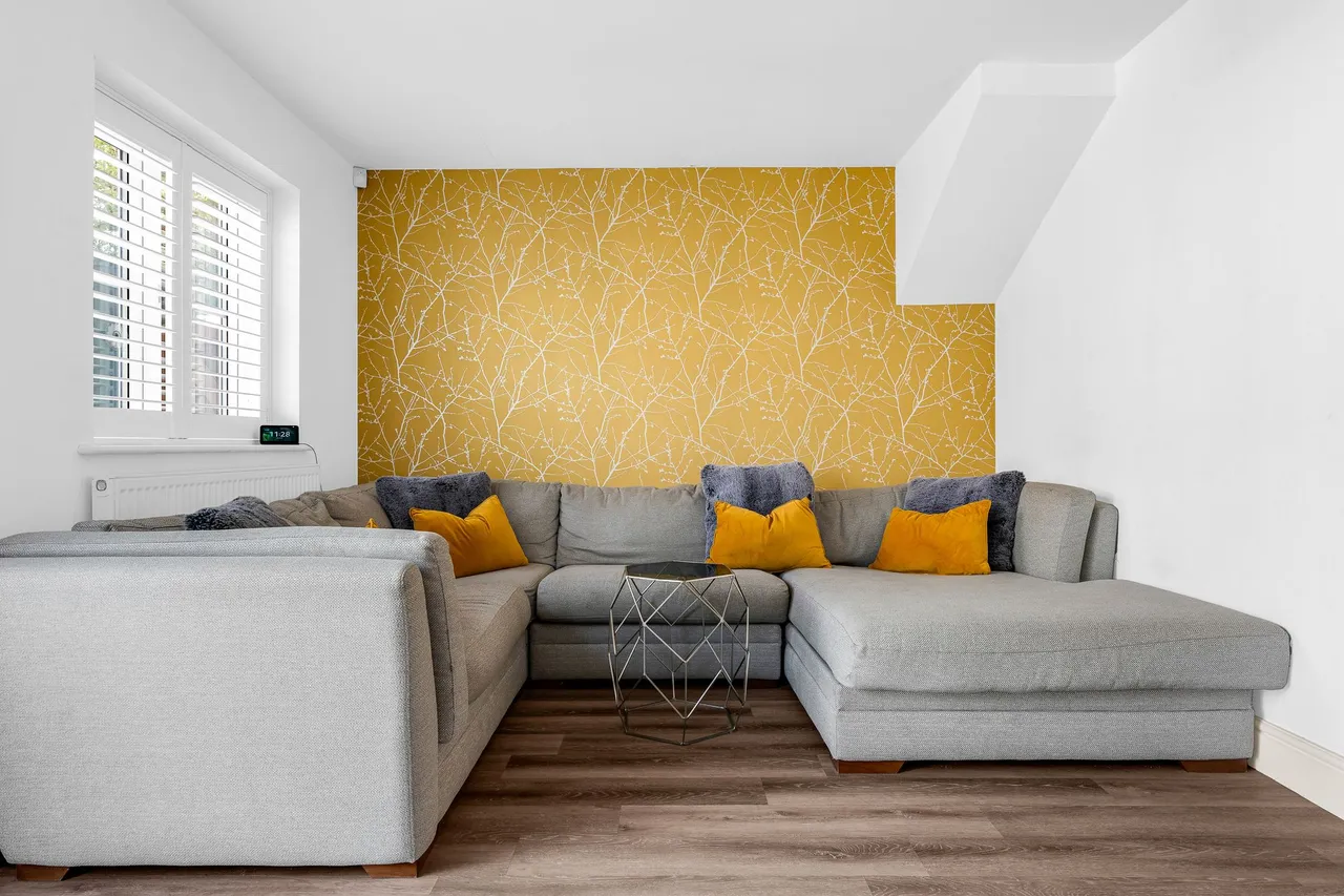 Olivers Way, Hertford Heath, Hertford, SG13 7FX, photo 3