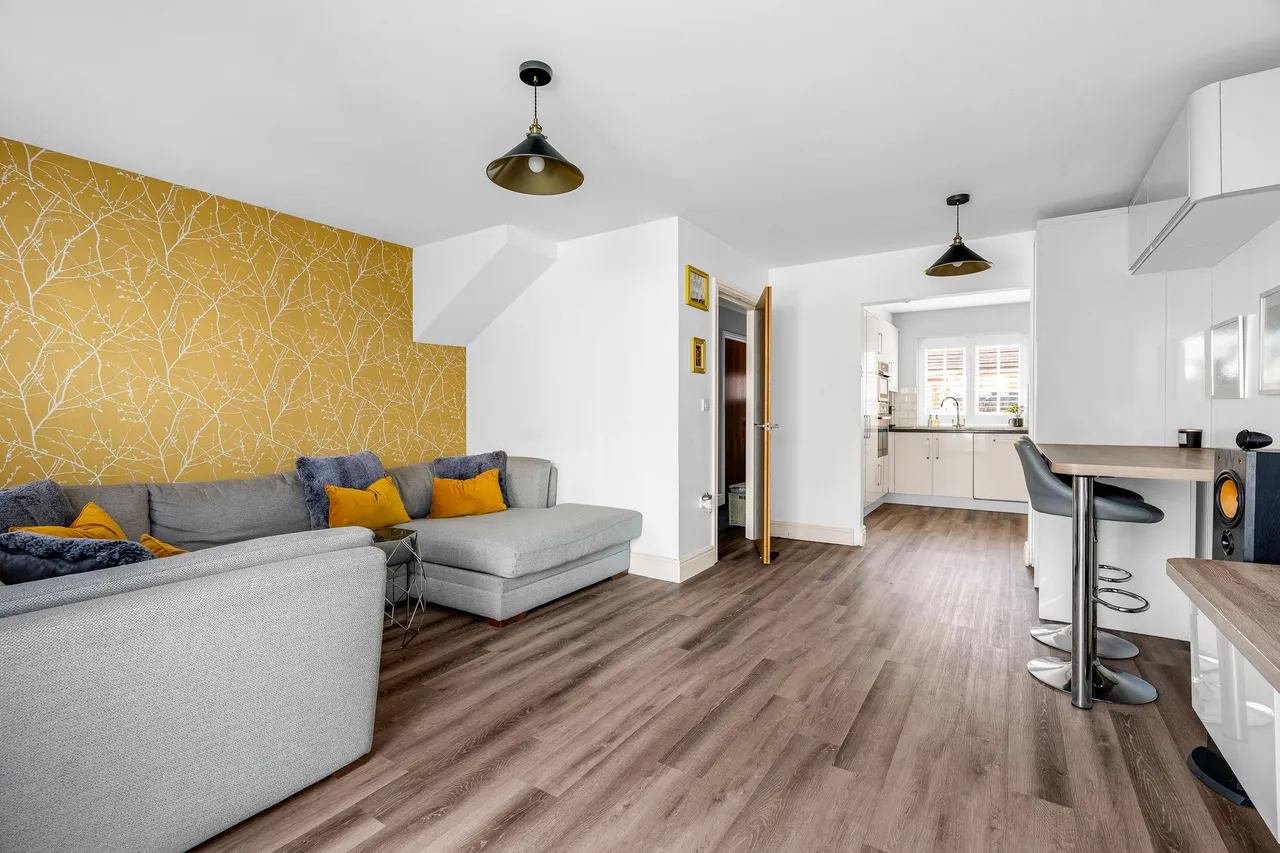 Olivers Way, Hertford Heath, Hertford, SG13 7FX, photo 5