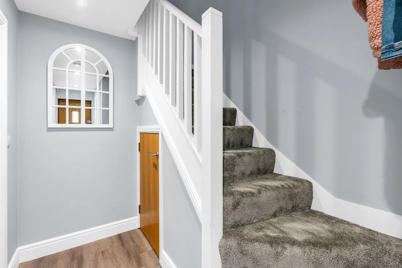 Olivers Way, Hertford Heath, Hertford, SG13 7FX, photo 14