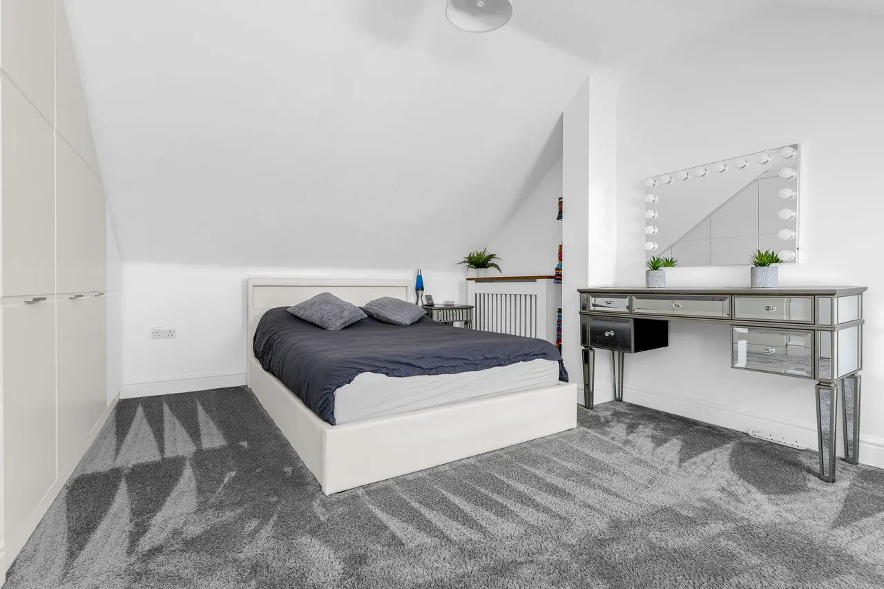 Olivers Way, Hertford Heath, Hertford, SG13 7FX, photo 22