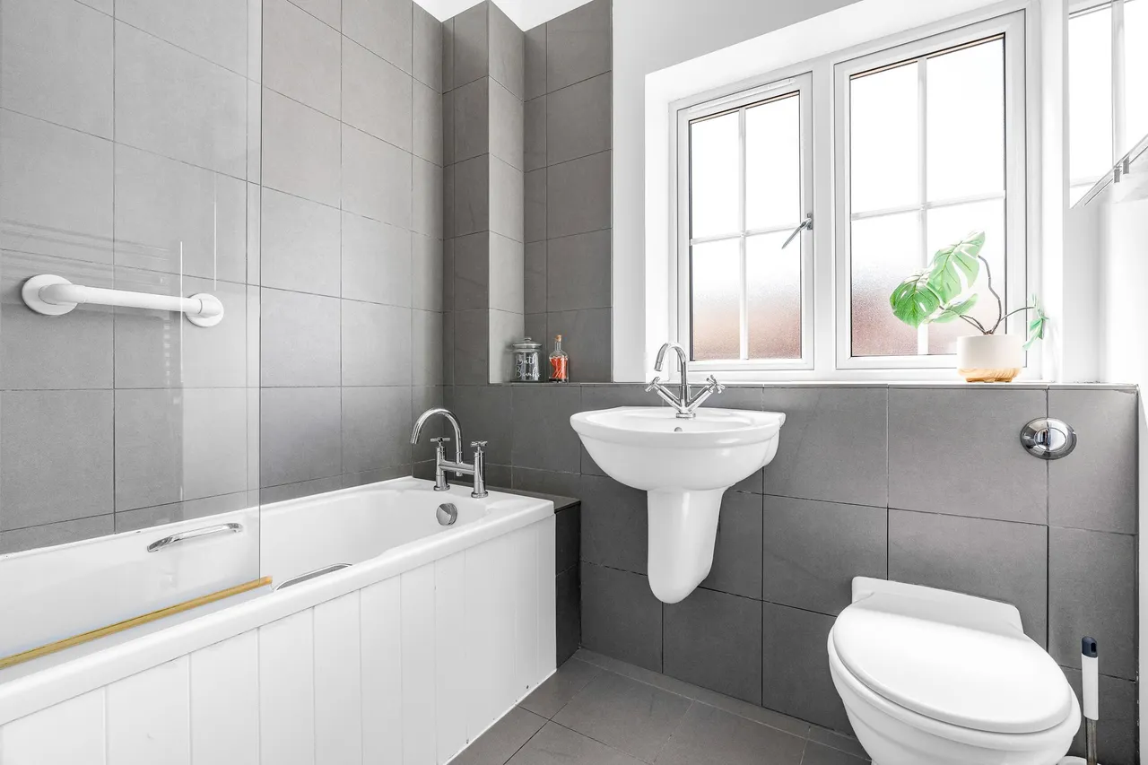 Olivers Way, Hertford Heath, Hertford, SG13 7FX, photo 19
