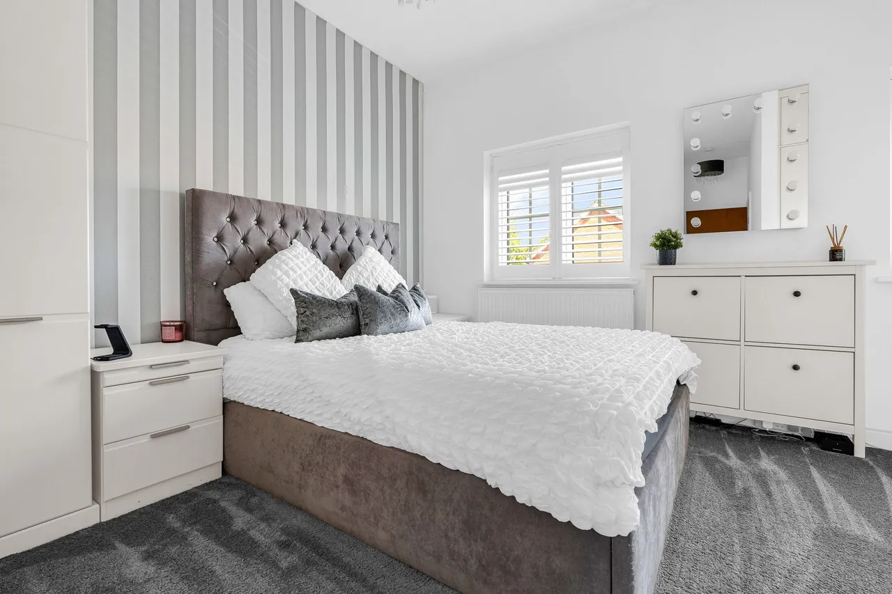 Olivers Way, Hertford Heath, Hertford, SG13 7FX, photo 15