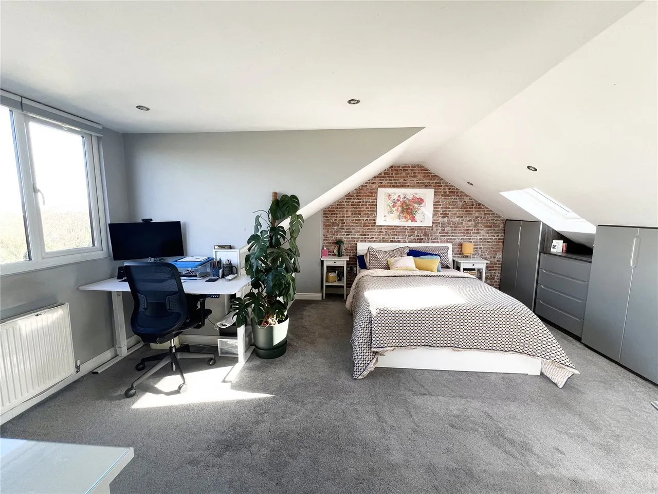 Clifford Road, Barnet, EN5 5PE, photo 11