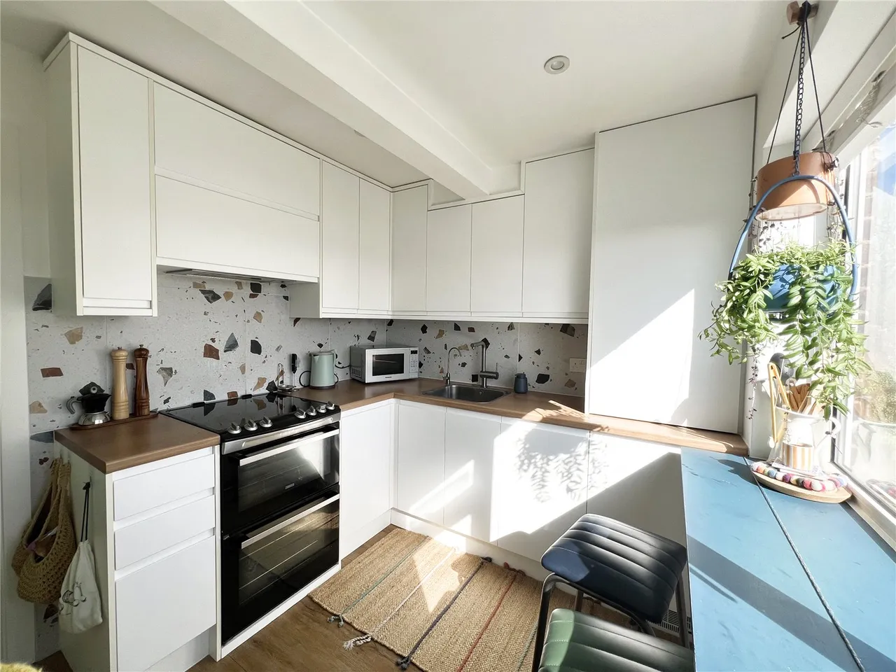 Clifford Road, Barnet, EN5 5PE, photo 3