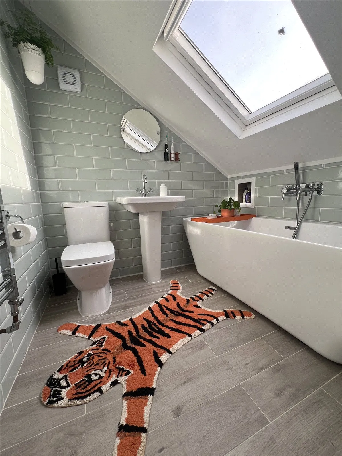 Clifford Road, Barnet, EN5 5PE, photo 13