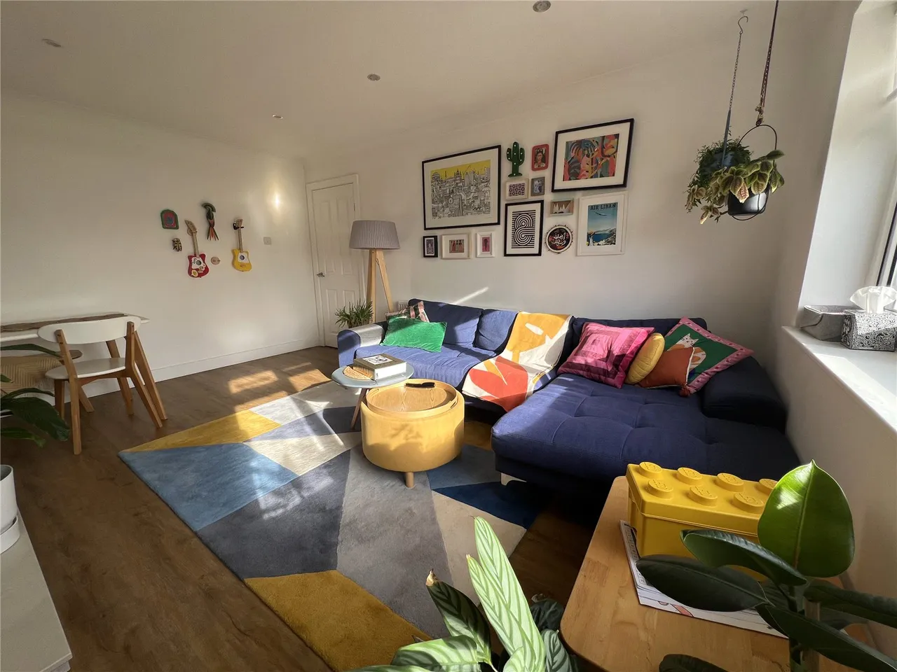 Clifford Road, Barnet, EN5 5PE, photo 5