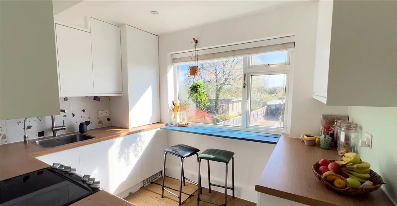 Clifford Road, Barnet, EN5 5PE, photo 7