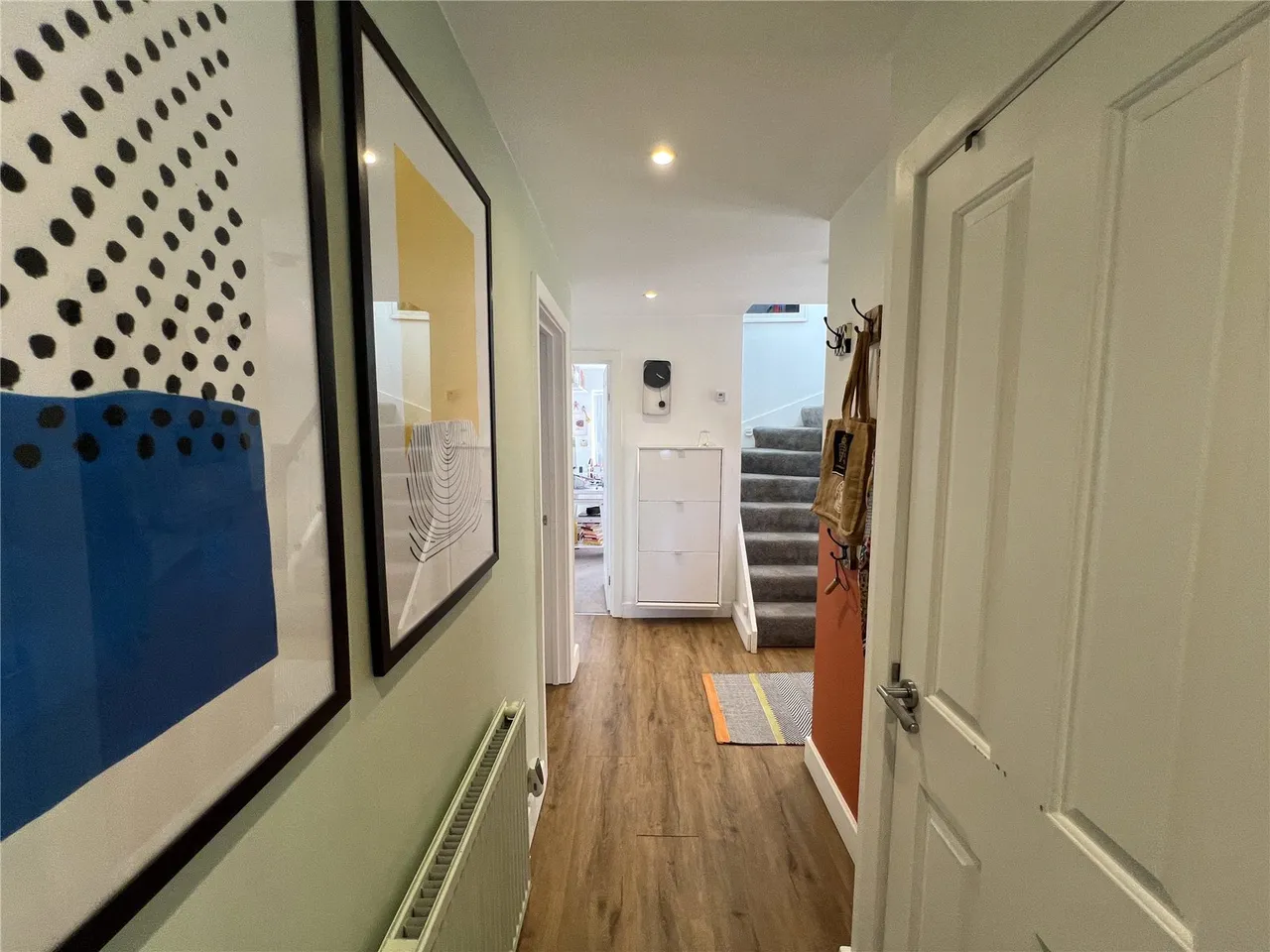 Clifford Road, Barnet, EN5 5PE, photo 10