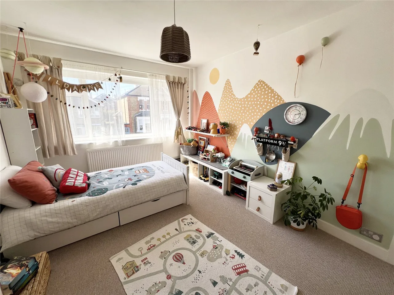 Clifford Road, Barnet, EN5 5PE, photo 15