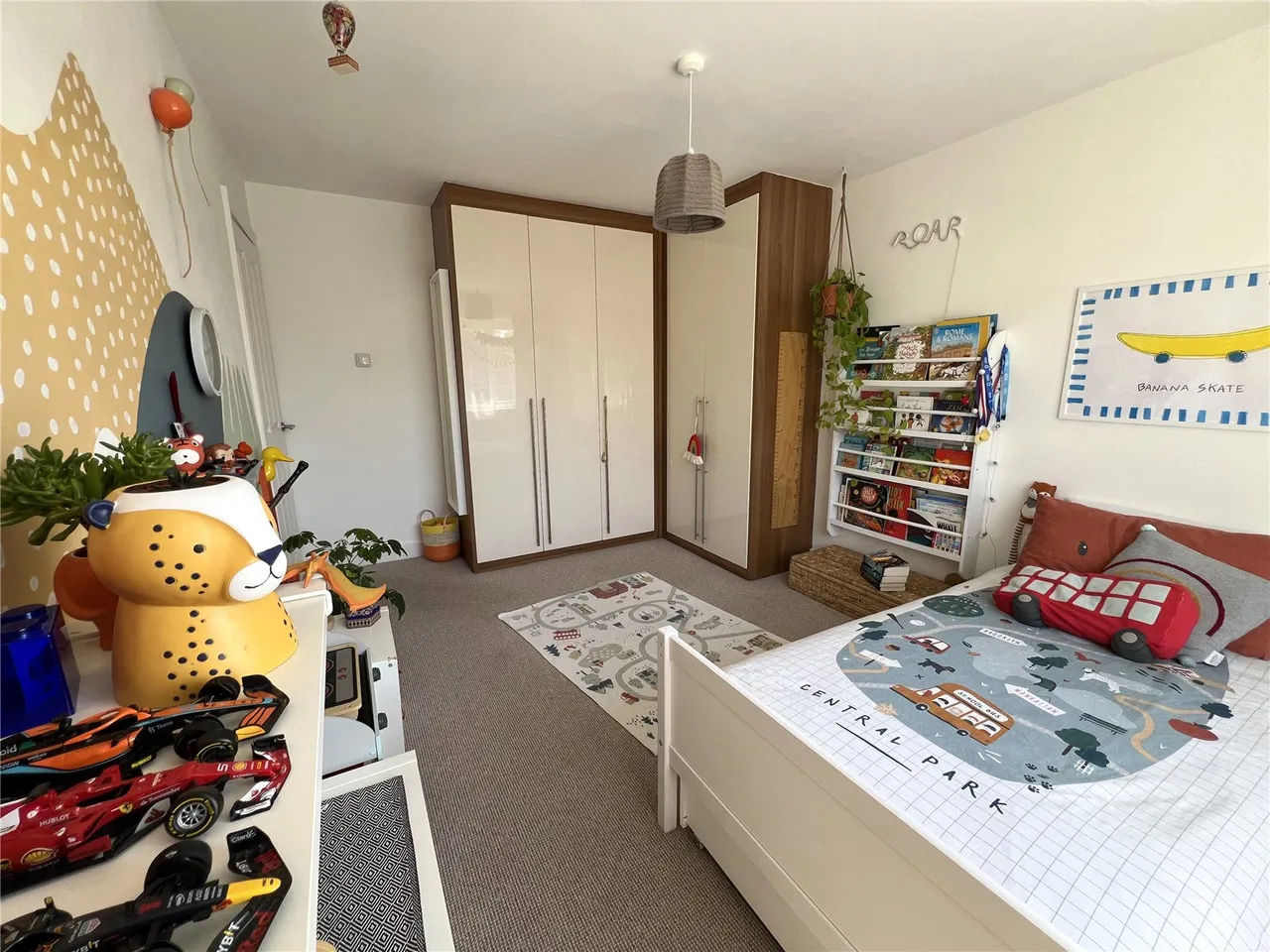 Clifford Road, Barnet, EN5 5PE, photo 16