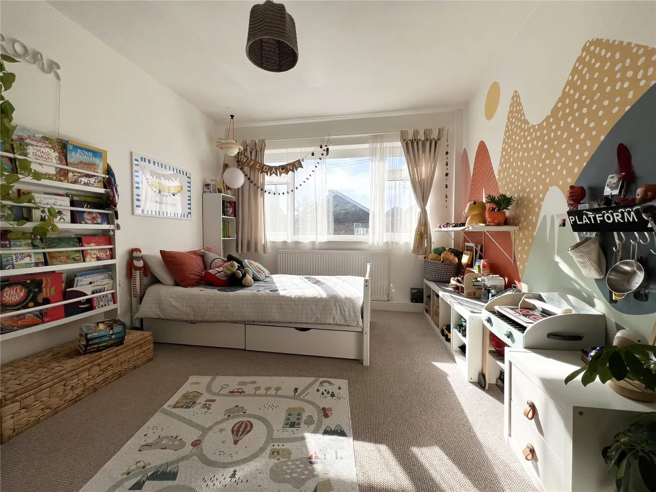 Clifford Road, Barnet, EN5 5PE, photo 14