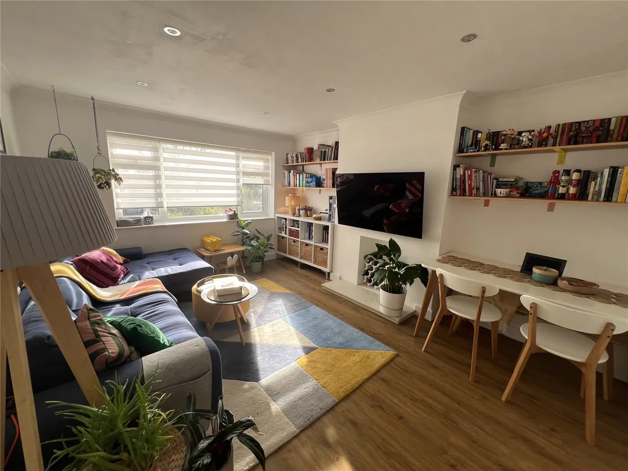 Clifford Road, Barnet, EN5 5PE, photo 4