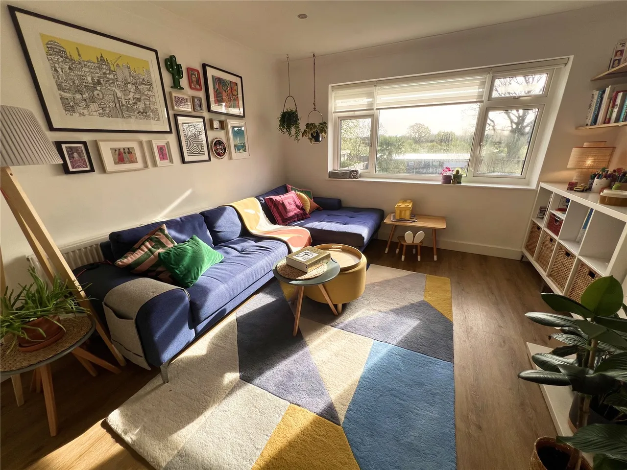 Clifford Road, Barnet, EN5 5PE, photo 6