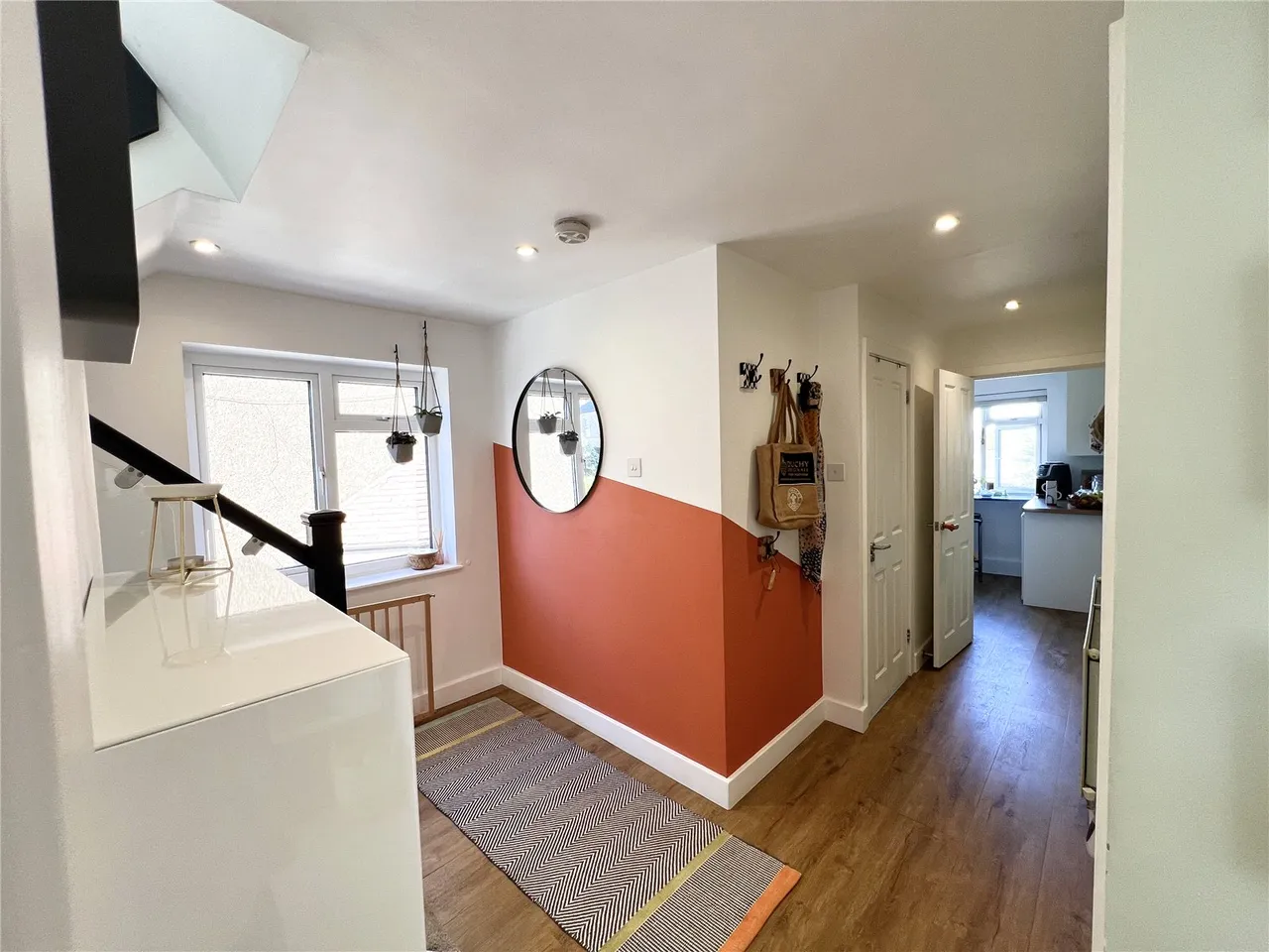 Clifford Road, Barnet, EN5 5PE, photo 9