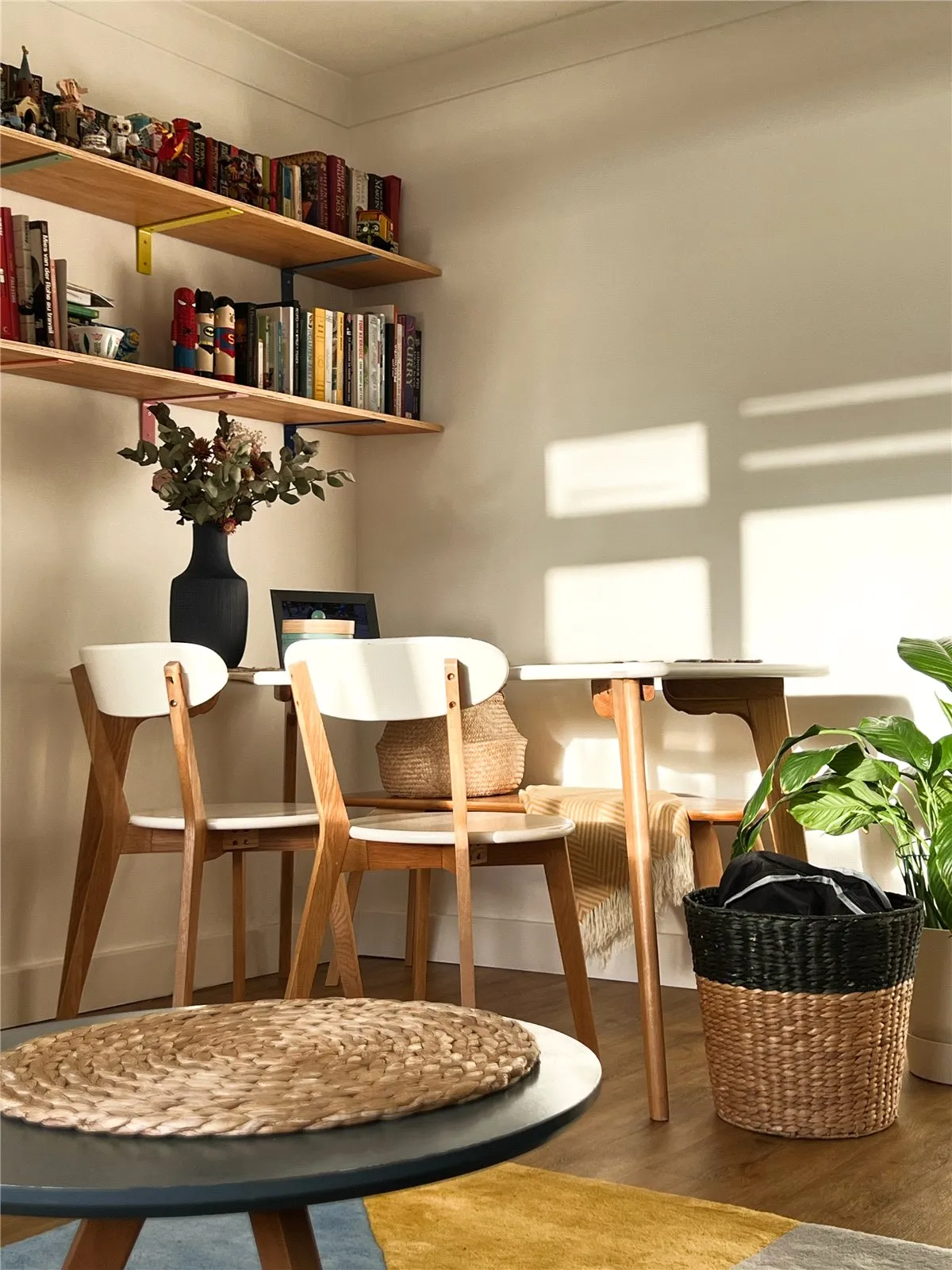 Clifford Road, Barnet, EN5 5PE, photo 8