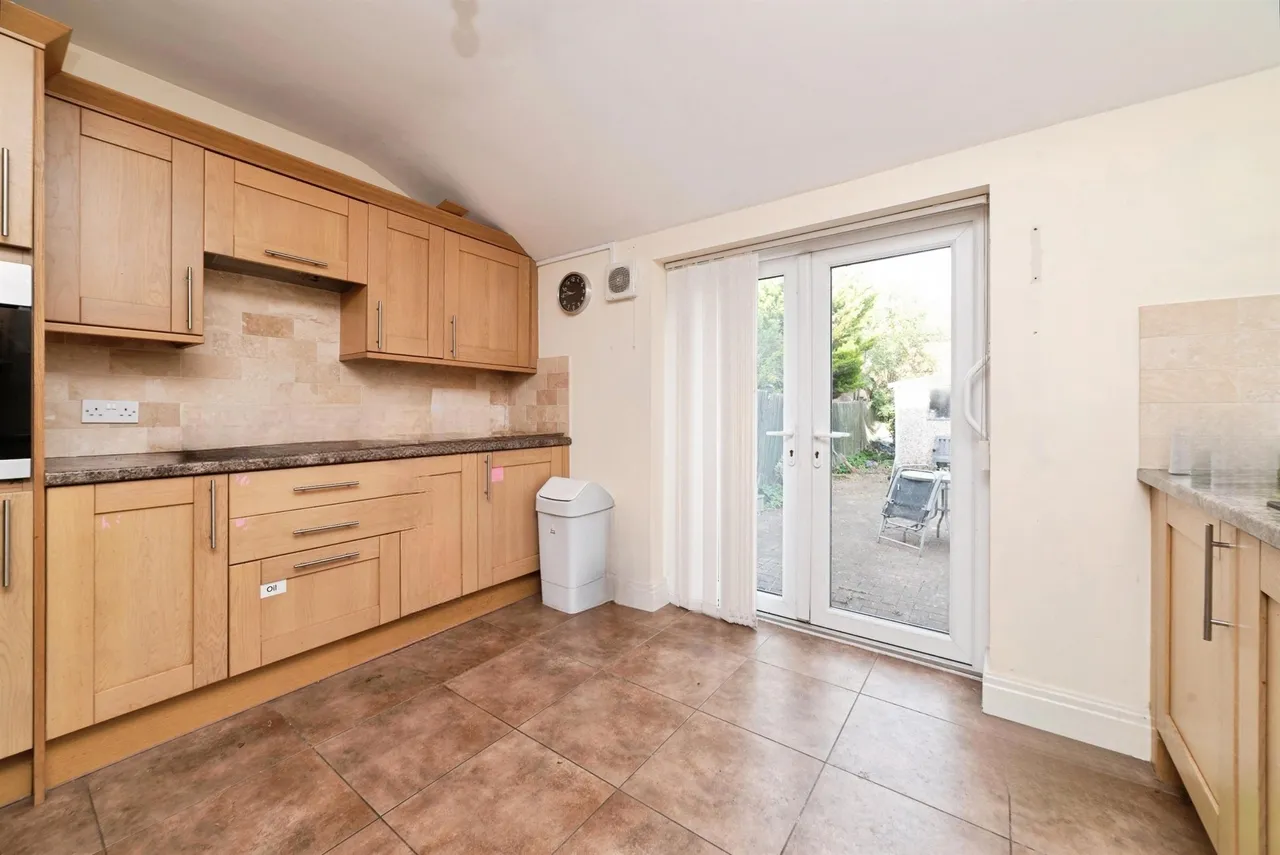 Newcomen Street, Hull, HU9, photo 5
