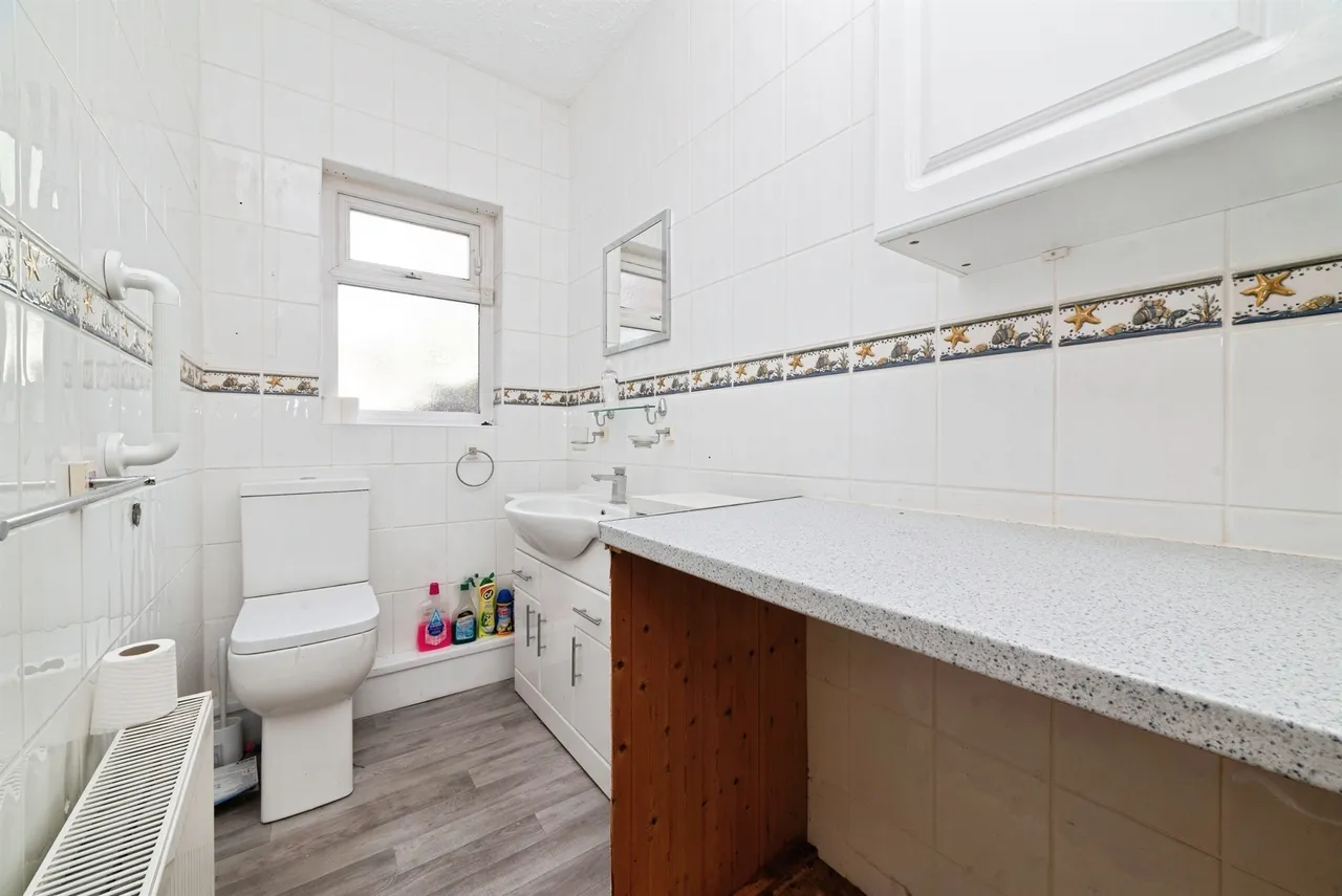 Newcomen Street, Hull, HU9, photo 8