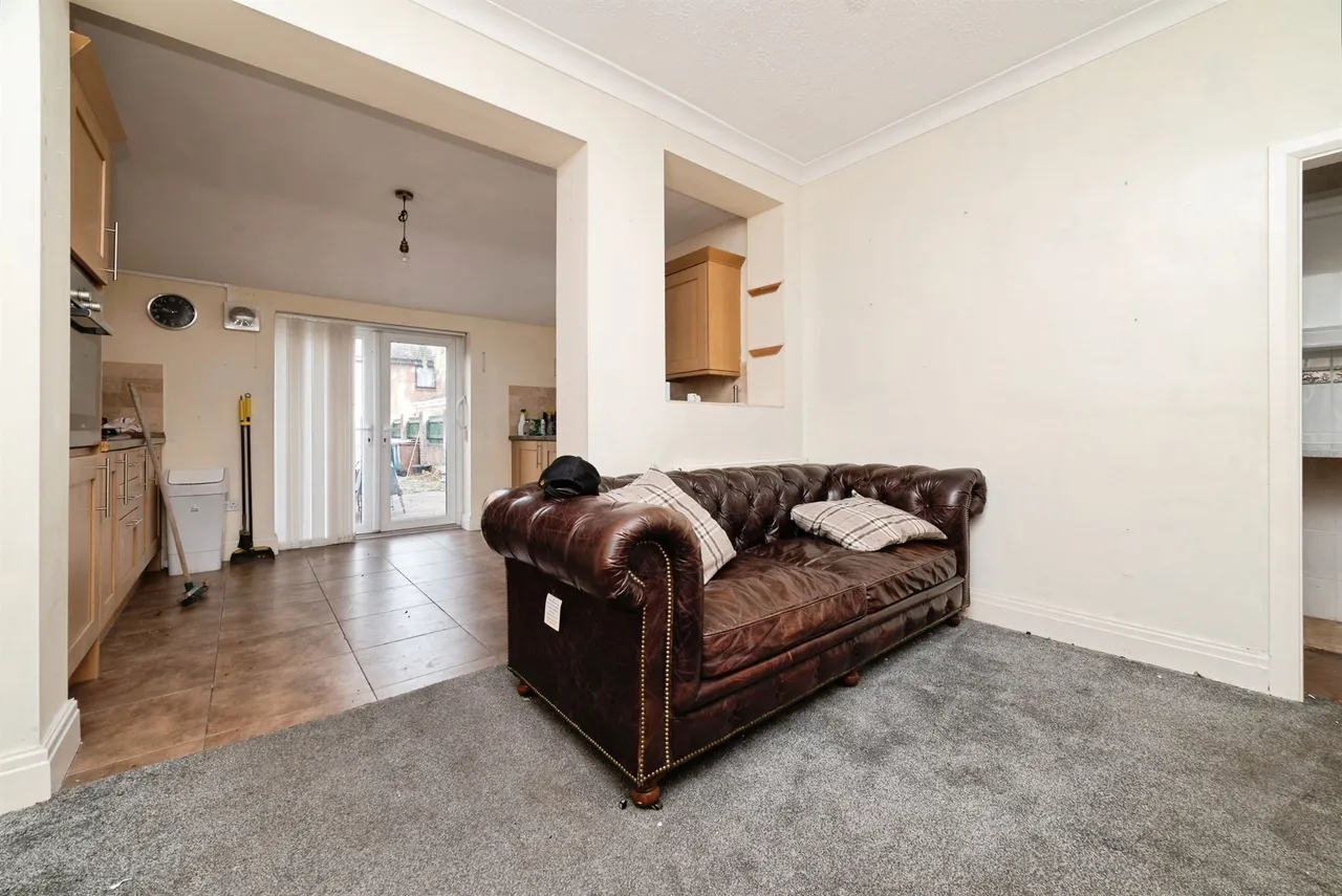 Newcomen Street, Hull, HU9, photo 7
