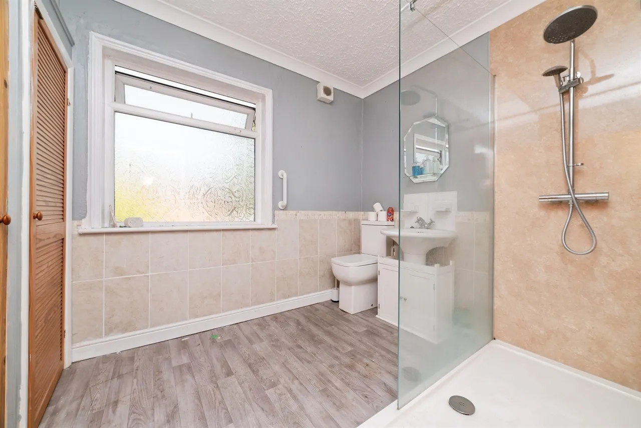 Newcomen Street, Hull, HU9, photo 12