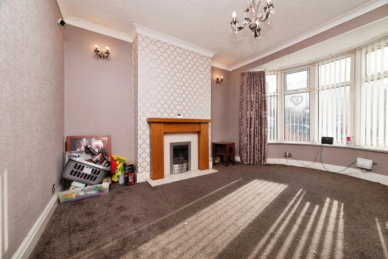 Newcomen Street, Hull, HU9, photo 2