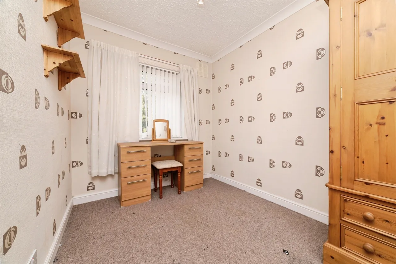 Newcomen Street, Hull, HU9, photo 11