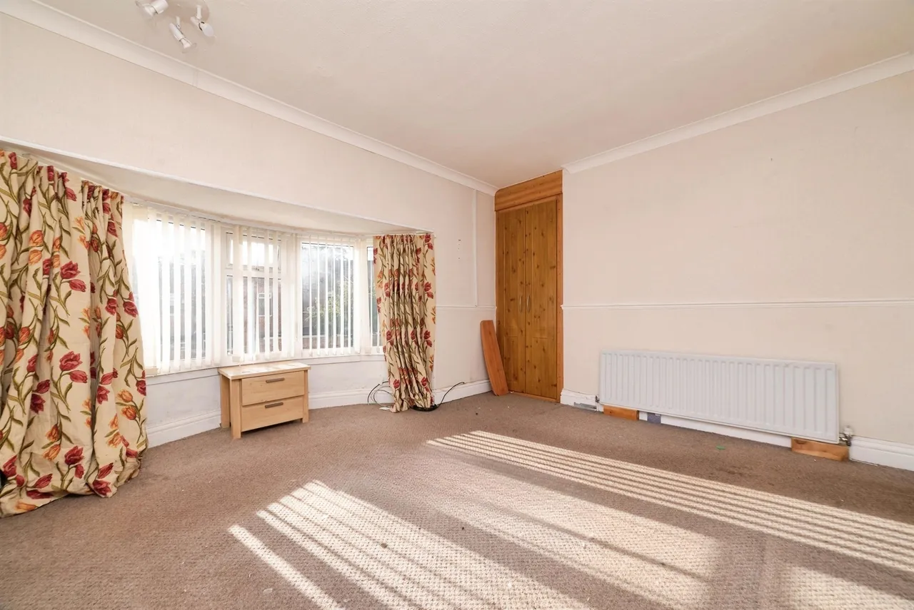 Newcomen Street, Hull, HU9, photo 10
