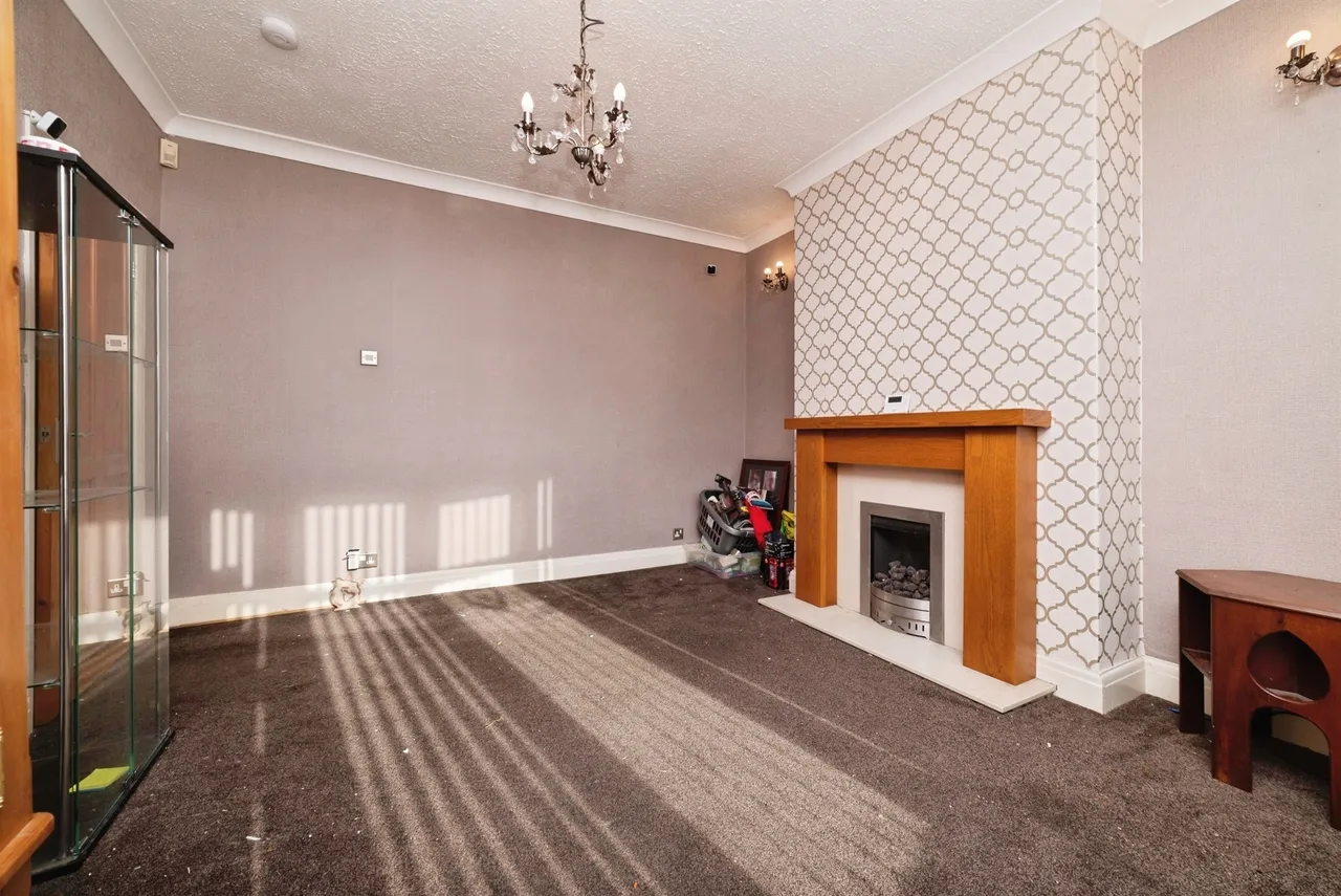 Newcomen Street, Hull, HU9, photo 4