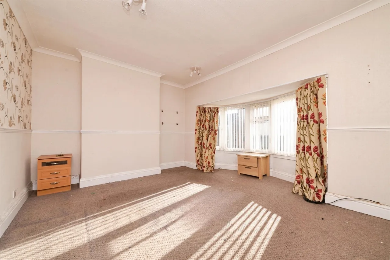 Newcomen Street, Hull, HU9, photo 9