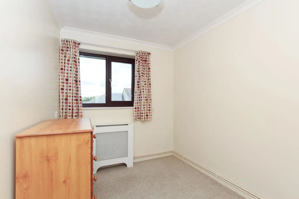 King Street, Tring, HP23, photo 6