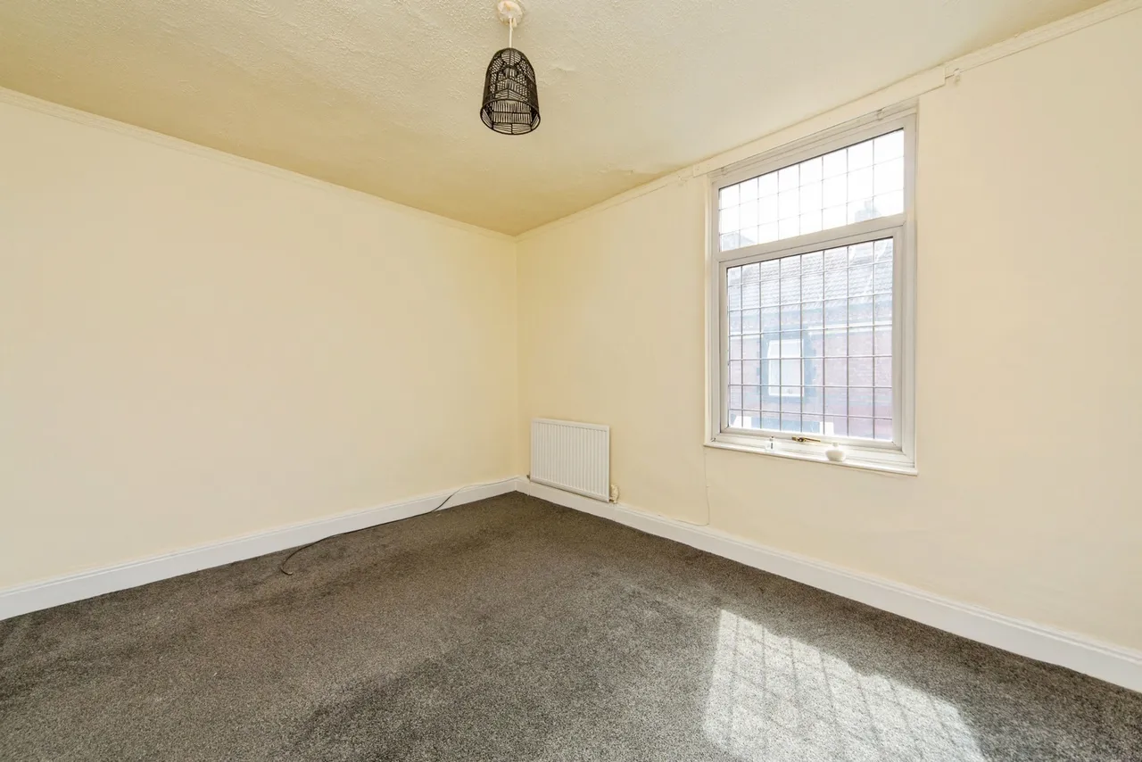 Andrew Street, Anfield, L4, photo 16