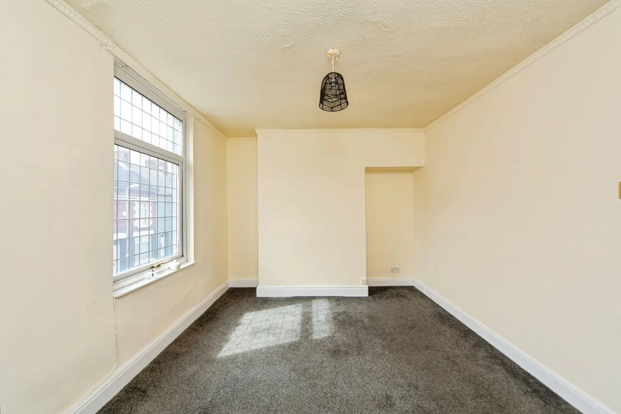 Andrew Street, Anfield, L4, photo 19