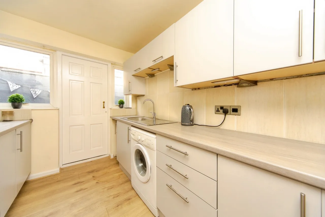 Andrew Street, Anfield, L4, photo 14