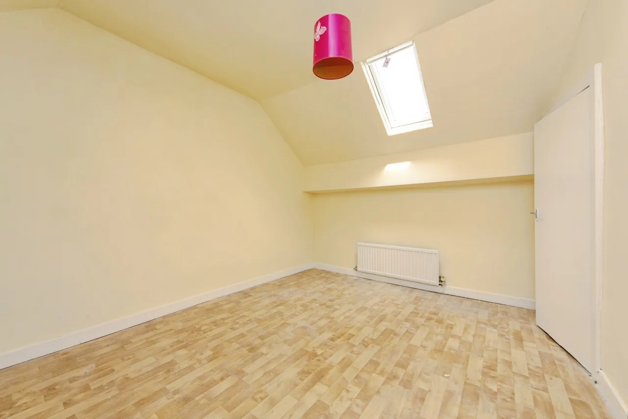 Andrew Street, Anfield, L4, photo 5