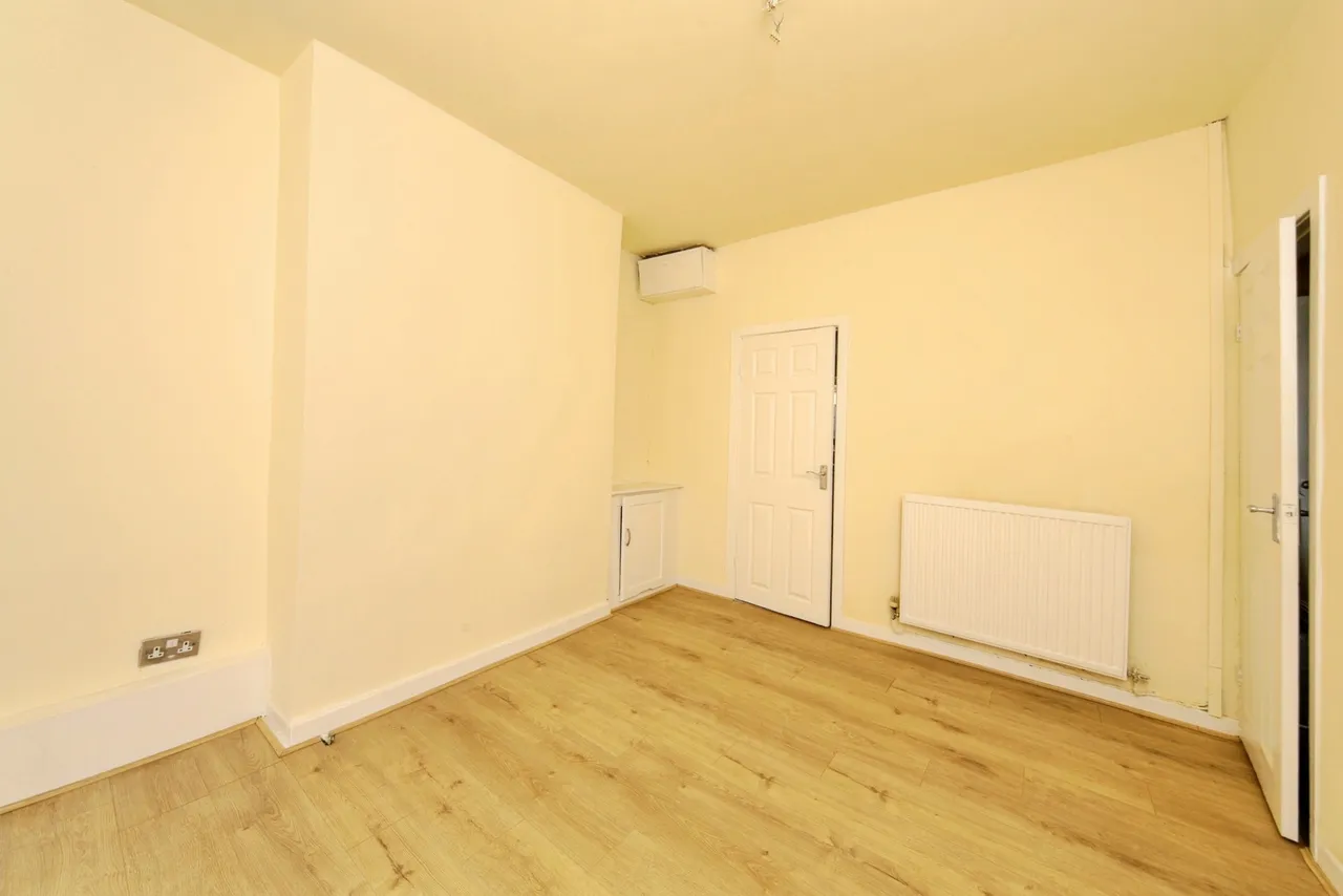 Andrew Street, Anfield, L4, photo 12