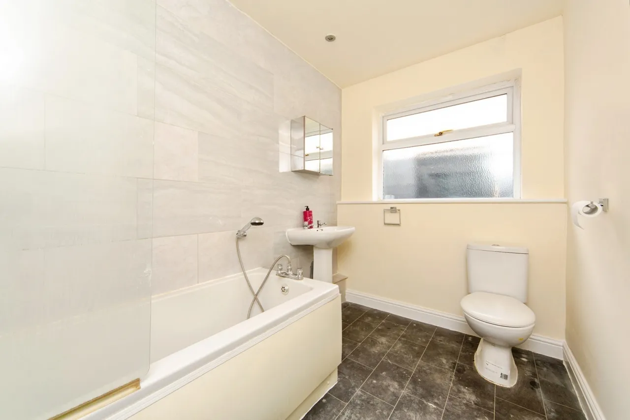Andrew Street, Anfield, L4, photo 20
