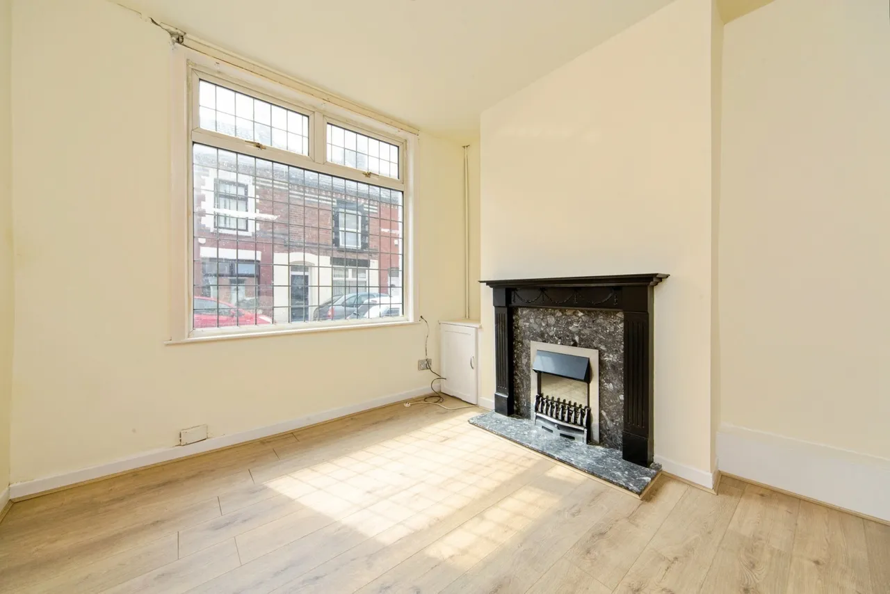 Andrew Street, Anfield, L4, photo 9