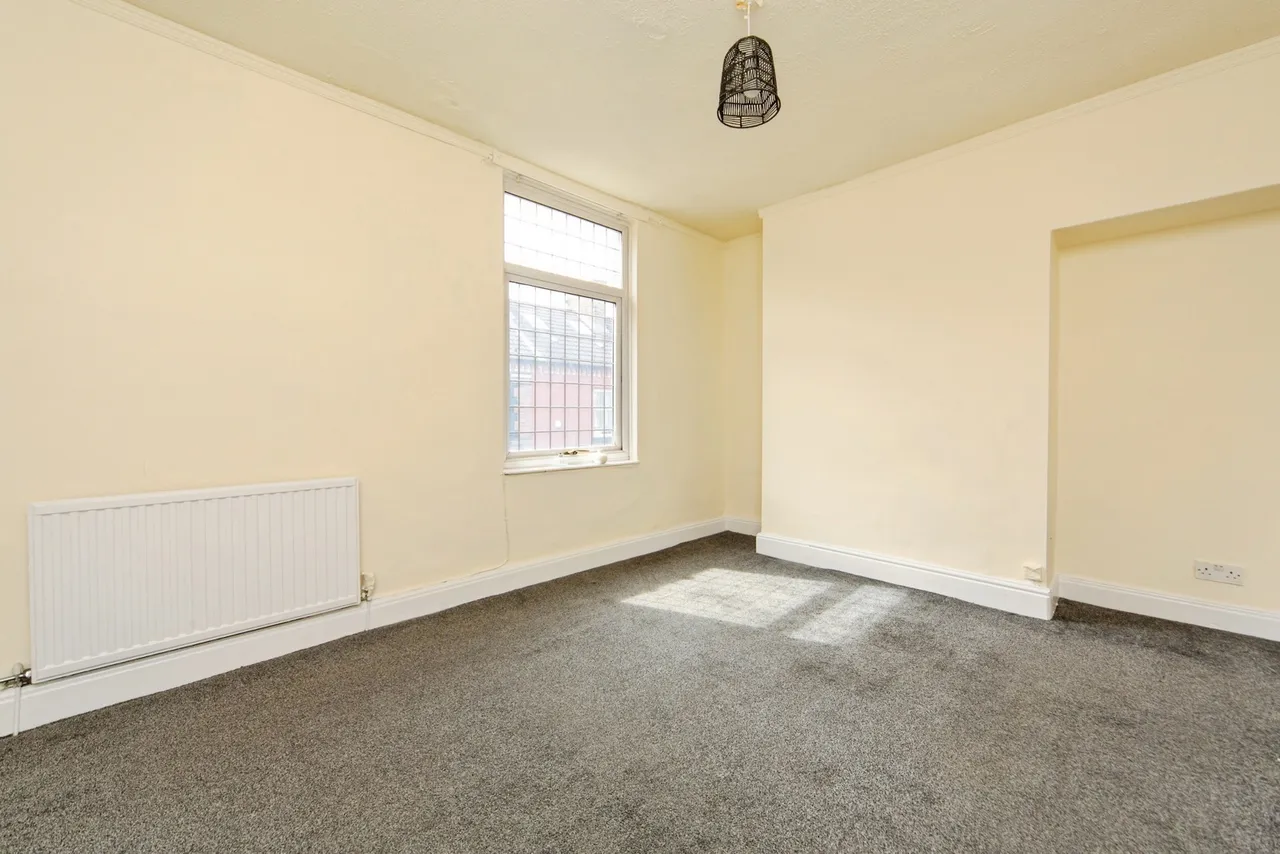 Andrew Street, Anfield, L4, photo 4