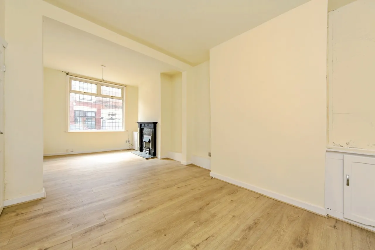 Andrew Street, Anfield, L4, photo 10